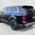 2023 Kia Telluride SX Prestige AWD All Wheel Drive SUV 8 thumbnail