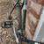 Comfort Bicycle Aluminum, 18-20" seat post, 18-24 speed 19 thumbnail