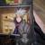 Dragon Ball figures 2 thumbnail