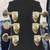 Epiphone 2010 Sheraton-II NA 6 thumbnail