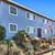 Updated 2Br/1Ba - In Unit W/D, Parking, Pets Welcome & D/W - Unit C 1 thumbnail