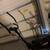 Barely Used Elliptical – Excellent Condition 5 thumbnail