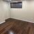 OFFICE SPACE: FREE PARKING - ALL INCLUDED 10 thumbnail