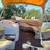 2007 lowe suncruser 3 thumbnail
