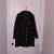 Ladies Coat, BRAND NEW 5 thumbnail