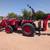 Looking for a Tractor... Do you have one for sale?? 9 thumbnail