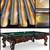 21 High End Preowned Slate Pool Tables for Sale—Professional Install! 22 thumbnail