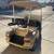 Western Golf Cart 3 thumbnail