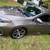 17 Toyota corolla 1 thumbnail