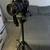 Canon Rebel T3/Tripod/Gear Bag Bundle 12 thumbnail