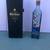 Collectible Johnny Walker blue label year of the ox bottle. 4 thumbnail