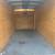 Enclosed trailer 2017 7 thumbnail