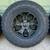 (( 5 )) JEEP RUBICON WHEELS & BFG K02 AT TIRES 2 thumbnail