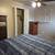 room for rent 3 thumbnail