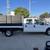 2013 Ford F-350 Crew Cab Dump Truck 16 thumbnail