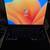 Opened but Unused MacBook Air 256 GB SSD 2 thumbnail