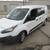2017   FORD  TRANSIT CONNECT  XL    CARGO   VAN ** 1-OWNER **LIKE  NEW 2 thumbnail