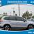 2018 SUBARU FORESTER 2.5I  *CLEAN ARIZONA CARFAX*  (4550 E. Speedway, 4 thumbnail