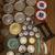 Art/Craft Teacher Supplies!! 1 thumbnail
