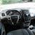 2015 Chrysler Town and Country Touring Pentastar 3.6L V6 283hp 12 thumbnail