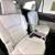 2021 Honda Pilot AWD All Wheel Drive Touring 7-Passenger SUV 18 thumbnail