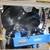 Skid Steer Auger / Post Hole Digger with (3) ~ 8”, 12” and 15” Bits 4 thumbnail