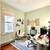 Renovated duplex! 1 thumbnail