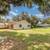 A charming 3-bedroom, 2-bath home on a spacious 0.4-acre corner lot 12 thumbnail
