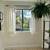 2BD/2BA Carmel condo- best deal in town 5 thumbnail