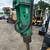 HYDRAULIC HAMMER F9 2020 4 thumbnail