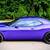 2013 Dodge Challenger SRT8 392 Core 6-Speed Manual 18k Original Miles! 15 thumbnail
