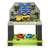 Little Tikes Construct 'n Learn Smart Workbench 1 thumbnail