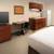 Managers Special for Your First Month - A Smart Apartment Alternative! 5 thumbnail