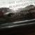 harley exhaust/ fender/ cover/ exhaust pipes 4 thumbnail