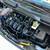 2021 FORD TRANSIT CONNECT XL >  CALL NOW! (909)>587>21>24 EZ FINANCE! 23 thumbnail