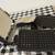 George Foreman Multi-Plate Evolve Grill System with Ceramic Plates 6 thumbnail