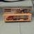 The Road Kings HO Scale item #7754-4 2 thumbnail