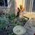 TREE REMOVAL SERVICE 18 thumbnail