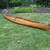 Wenonah Prism Solo Canoe 3 thumbnail