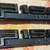 2pc all matte black F-150 limited emblems (for years 15'-16') 1 thumbnail