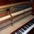 PIANO  45" BALDWIN Studio Upright 3 thumbnail