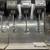 Hamilton beach milk shake machine 4 thumbnail