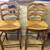 High Top Chairs-2 1 thumbnail