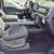 2025 Ford F-150 XLT 3 thumbnail