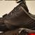 Bontrager Velocis Road Shoe size 10 9 thumbnail