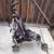 Stroller 3 thumbnail