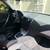2004 BMW X3 2.5i AWD 23 thumbnail