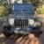 2002 Jeep Wrangler X TJ Inline 6 cyl, 4.0 liter, Manual 3 thumbnail