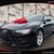 2014 AUDI A5 PREMIUM COUPE LOW MILES!!! EXTRA CLEAN 3 thumbnail