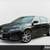 2016 Chevrolet Impala Chevy LT Sedan 1 thumbnail